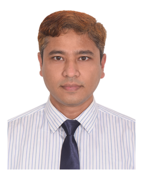 Dr. Mohammad Rahim Uddin